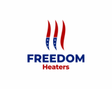 https://www.logocontest.com/public/logoimage/1661622915Freedom Heaters10.png